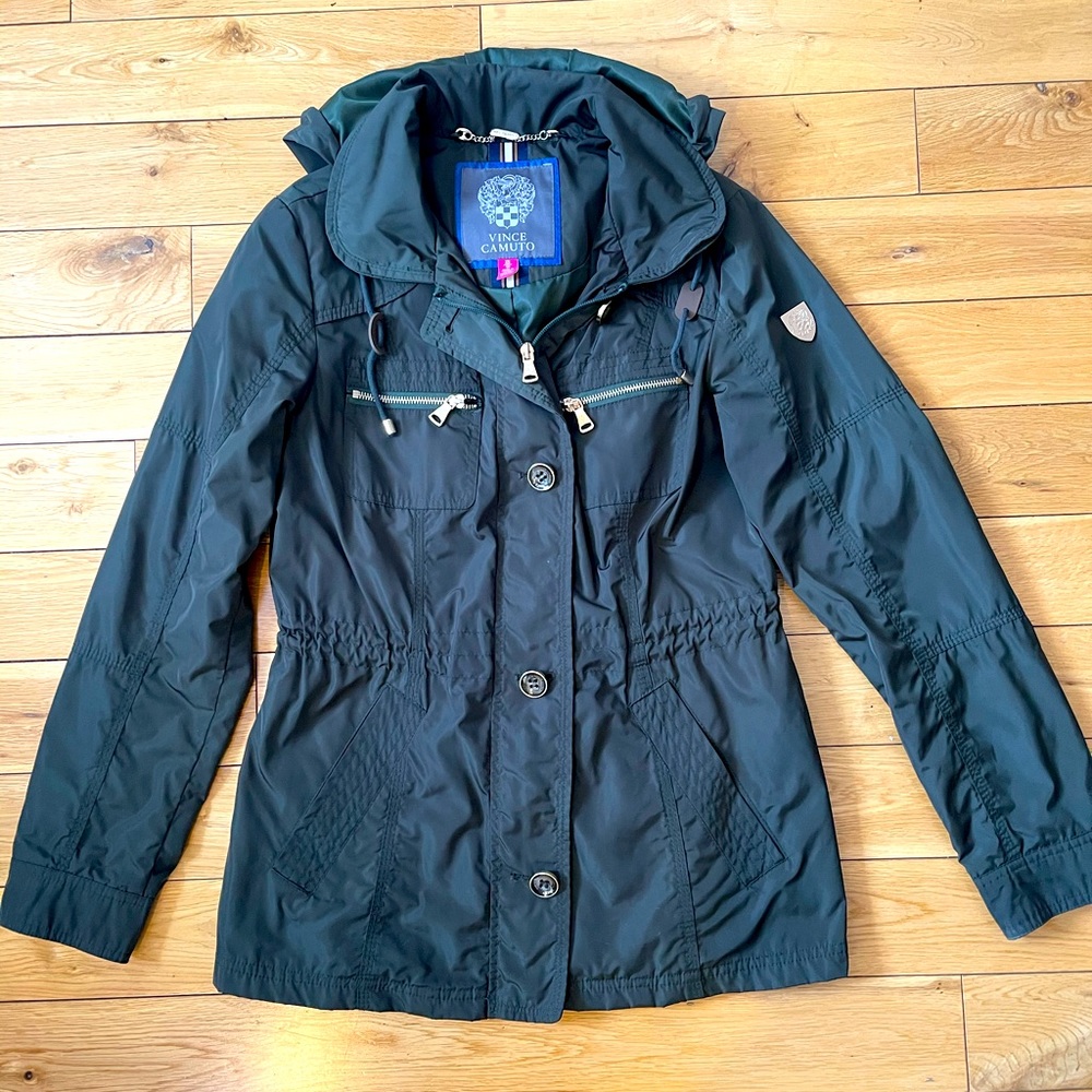 Vince Camuto Jacket XS